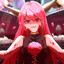 Avatar of Kasen Ibaraki