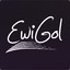 The_Ewigol