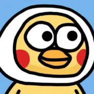 不敢多看一眼··