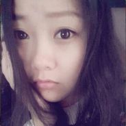 Mascara♥♥♥♥♥♥（5.0代购）