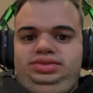 DjMaTriXx
