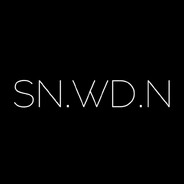 SN.WD.N