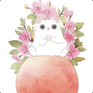 手上的事放一放大家听我说几句