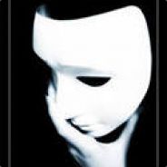 DAAAAAAAAAAAAAAAAAAA