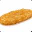 Hashbrown