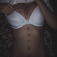 对面不是智障没法赢
