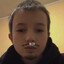 Steam avatar