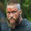 Ragnar Lothbrok