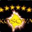 KOSOVA_SPA20NDAU_FIGHTER