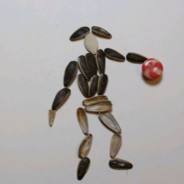 国服最菜、辣鸡