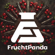 FRUCHTPanda