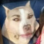 San