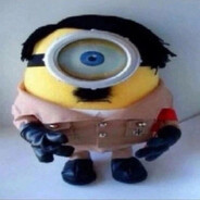 Minet | Быть добру