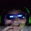 LolBix