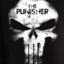 Punisher