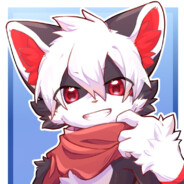 大脑发育不完全，小脑