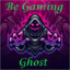 Be.Gaming | GhOsT ^*^