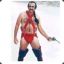 Zardoz