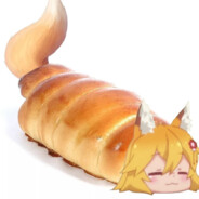 НяКиШь