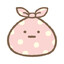 sumikkogurashi