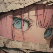 最強魔王一生の敵に邂