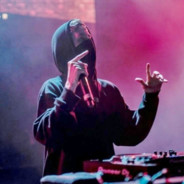 嫁我看蟹黄堡秘方