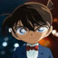 كونـان's avatar