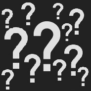 Ace!You saw my name.