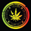 RaStaMan