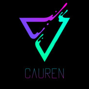 CauReN