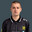 19 avatar