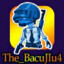 The_BacuJIu4