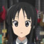 Hyai