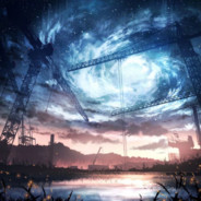 搞什么啊o(*￣︶￣*)o