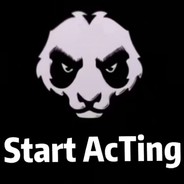 L2kzRo✪大同平城CDC小段