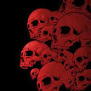 Олег Сталь Олег Сталь