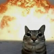 afterluv - steam id 76561198779730705