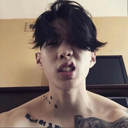 JaYpArK