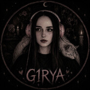 G1RYA