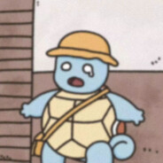 cs，apex瓦罗兰特不如原