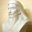 Mostafá