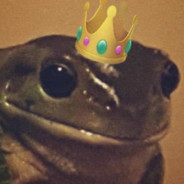 bonkpatrol's Avatar