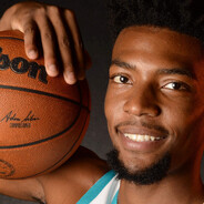 2026/27 NBA MVP