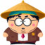 AsianCartman