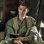Soldado Picamoles