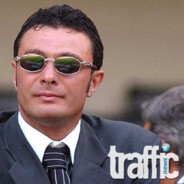 Жоро Илиев - steam id 76561198158757021