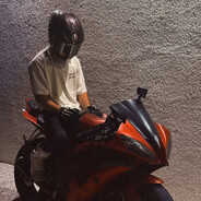 Alx 𝔠𝔬𝔰𝔪𝔬𝔰