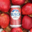 Busch Apple