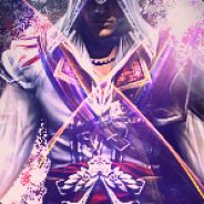 ;_Berry <3 @Roccat kova[+]