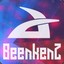 BEENKENZ